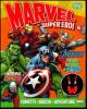 Marvel Super Eroi (2015) #006