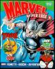 Marvel Super Eroi (2015) #008