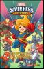 Marvel Super Hero Adventures (2020) #003