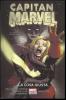 Marvel Super Sized Collection (2014) #021