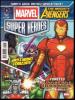 Marvel Super Heroes Magazine (2012) #006