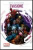 Marvel The Legendary Collection (2022) #028