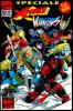 Marvel Top (1995) #004