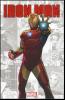 Marvel-Verse (2020) #021