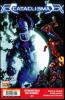 Marvel World (2011) #025