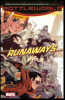 Runaways: Battleworld TPB (2015) #001