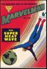 Marvelman (1954) #033