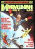 Marvelman Special (1984) #001
