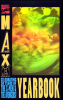 M.A.X. Yearbook (1993) #001