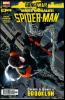 Miles Morales: Spider-Man (2019) #034