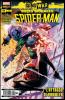 Miles Morales: Spider-Man (2019) #035