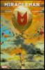 Miracleman (2015) #006