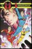 Miracleman (2014) #002