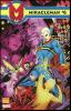 Miracleman (2014) #006