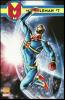 Miracleman (2014) #007