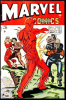 Marvel Mystery Comics (1939) #089