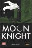 Moon Knight (2015) #003