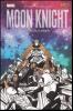 Moon Knight (2016) #003