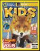 National Geographic Kids (2010) #010