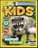 National Geographic Kids (2010) #011