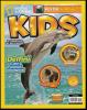 National Geographic Kids (2010) #013