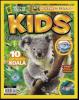 National Geographic Kids (2010) #015