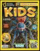 National Geographic Kids (2010) #016