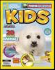 National Geographic Kids (2010) #017