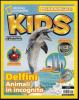 National Geographic Kids (2010) #002