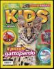 National Geographic Kids (2010) #021