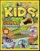 National Geographic Kids (2010) #022