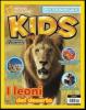 National Geographic Kids (2010) #004