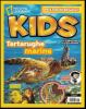 National Geographic Kids (2010) #005