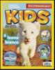 National Geographic Kids (2010) #006