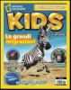 National Geographic Kids (2010) #007