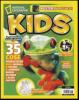 National Geographic Kids (2010) #008