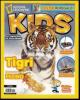 National Geographic Kids (2010) #009