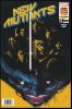 New Mutants (2020) #013