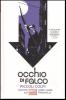 Occhio Di Falco (2015) #002