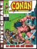 Panini Comics Integrale: Conan Il Barbaro (2023) #004