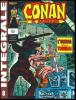 Panini Comics Integrale: Conan Il Barbaro (2023) #008