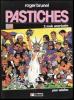 Pastiches (1980) #002