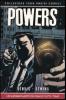 100% Panini Comics - Powers (2010) #012