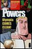 Powers (2000) #012