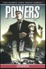 100% Panini Comics - Powers (2010) #014