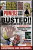 Powers (2000) #014