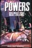 Powers (2000) #018