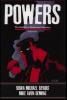 Powers The Definitive Hardcover Collection (2006) #001