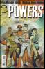 Powers (2000) #029