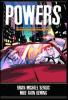 Powers The Definitive Hardcover Collection (2006) #002